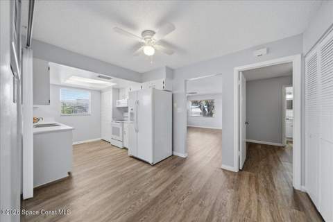 407 Adams Avenue, Cape Canaveral FL - photo 11 of 35