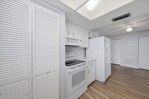 407 Adams Avenue, Cape Canaveral FL - photo 8 of 35