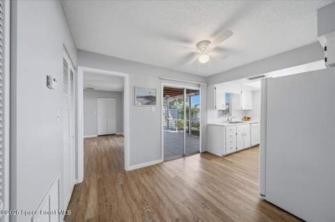 407 Adams Avenue, Cape Canaveral FL - photo 12 of 35