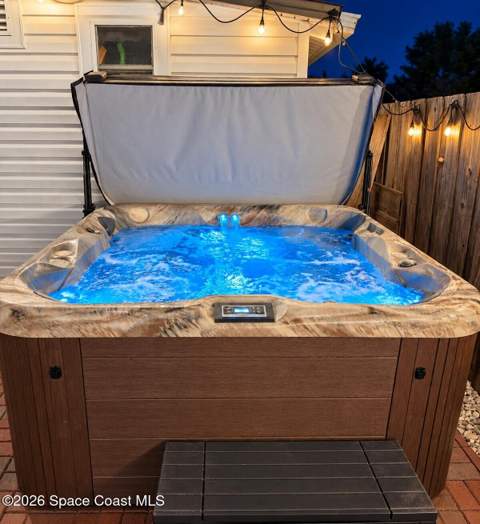3701 Militia Drive, Titusville FL - photo 8 of 84