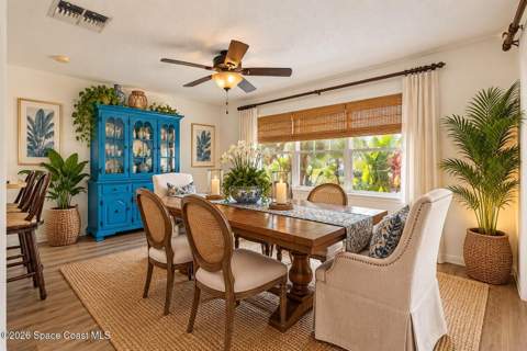 3701 Militia Drive, Titusville FL - photo 22 of 84