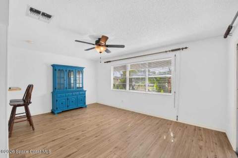 3701 Militia Drive, Titusville FL - photo 20 of 84