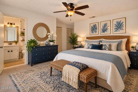 3701 Militia Drive, Titusville FL - photo 17 of 84