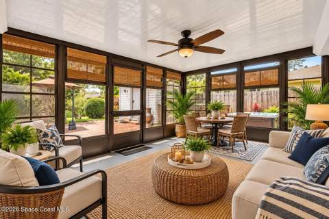 3701 Militia Drive, Titusville FL - photo 11 of 84