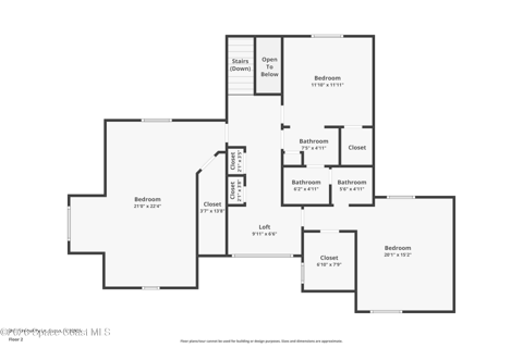 202 Tranquility Lane, Cocoa FL - photo 6 of 100