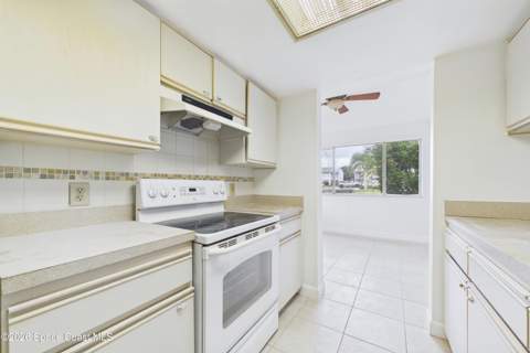 317 Seaport Boulevard #T114, Cape Canaveral FL - photo 12 of 60