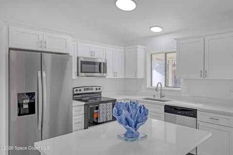 1148 Albion Street, Palm Bay FL - photo 7 of 20