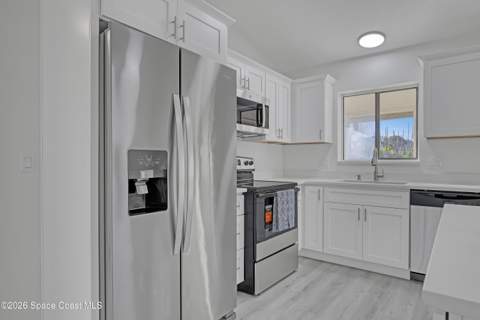 1148 Albion Street, Palm Bay FL - photo 8 of 20
