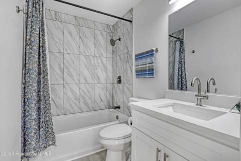 1148 Albion Street, Palm Bay FL - photo 13 of 20