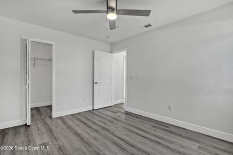1148 Albion Street, Palm Bay FL - photo 15 of 20