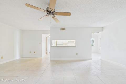 317 Seaport Boulevard #T114, Cape Canaveral FL - photo 17 of 60