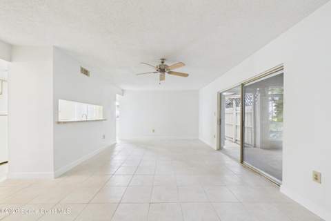 317 Seaport Boulevard #T114, Cape Canaveral FL - photo 18 of 60