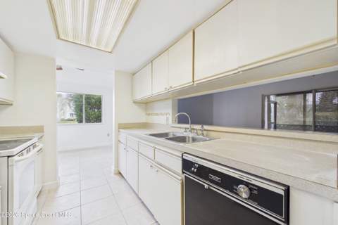 317 Seaport Boulevard #T114, Cape Canaveral FL - photo 14 of 60