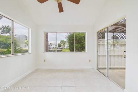 317 Seaport Boulevard #T114, Cape Canaveral FL - photo 10 of 60