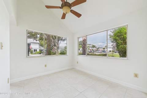 317 Seaport Boulevard #T114, Cape Canaveral FL - photo 9 of 60
