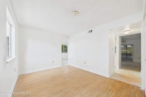 317 Seaport Boulevard #T114, Cape Canaveral FL - photo 6 of 60