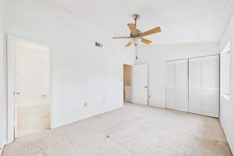 317 Seaport Boulevard #T114, Cape Canaveral FL - photo 24 of 60