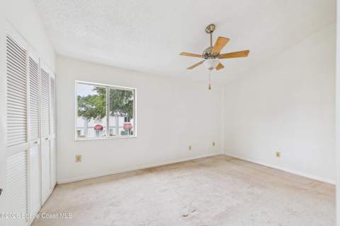 317 Seaport Boulevard #T114, Cape Canaveral FL - photo 23 of 60