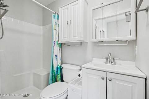 316 Oak Cove Road, Titusville FL - photo 7 of 12