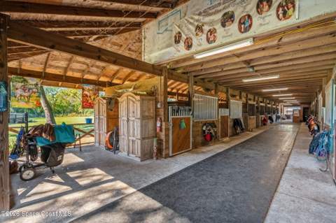 4630 James Road, Cocoa FL - photo 9 of 51