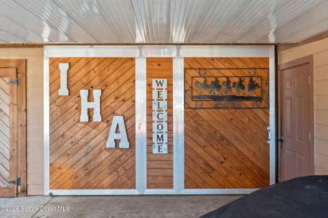 4630 James Road, Cocoa FL - photo 8 of 51