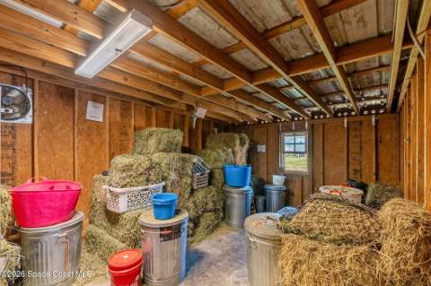4630 James Road, Cocoa FL - photo 19 of 51
