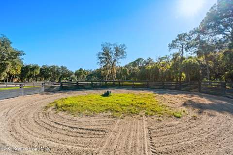 4630 James Road, Cocoa FL - photo 15 of 51