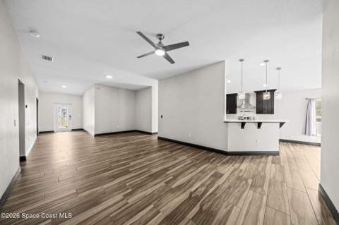 3110 Wendel Road, Palm Bay FL - photo 9 of 32