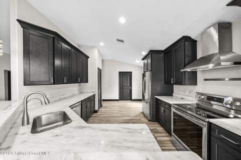 3110 Wendel Road, Palm Bay FL - photo 7 of 32