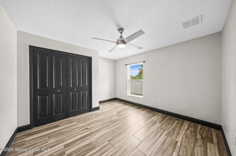 3110 Wendel Road, Palm Bay FL - photo 22 of 32