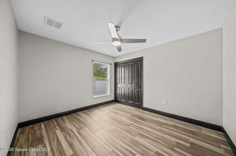 3110 Wendel Road, Palm Bay FL - photo 20 of 32
