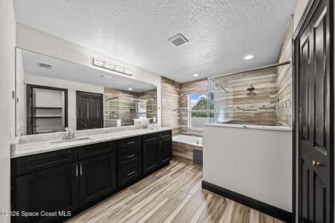 3110 Wendel Road, Palm Bay FL - photo 15 of 32