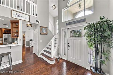 4120 Careywood Drive, Melbourne FL - photo 6 of 65