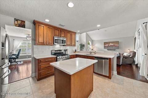 4120 Careywood Drive, Melbourne FL - photo 11 of 65