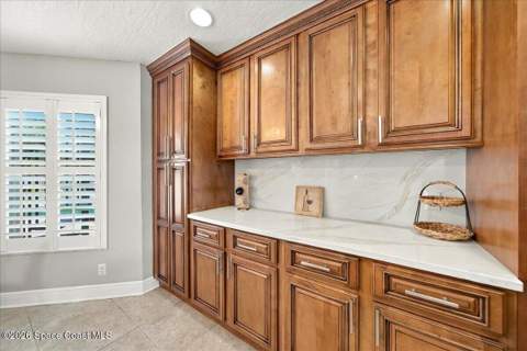 4120 Careywood Drive, Melbourne FL - photo 13 of 65