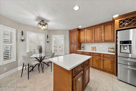 4120 Careywood Drive, Melbourne FL - photo 14 of 65
