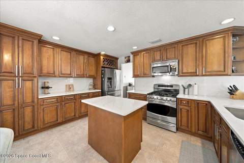 4120 Careywood Drive, Melbourne FL - photo 15 of 65