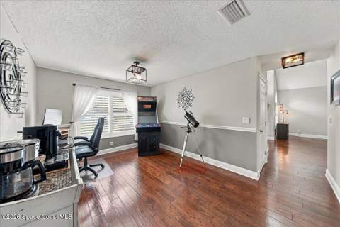 4120 Careywood Drive, Melbourne FL - photo 17 of 65