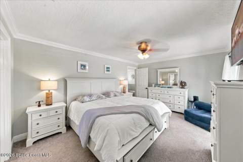 4120 Careywood Drive, Melbourne FL - photo 18 of 65