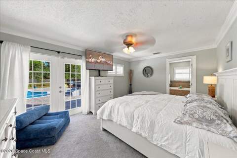 4120 Careywood Drive, Melbourne FL - photo 19 of 65