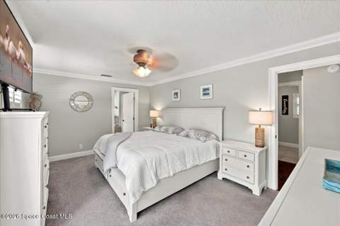 4120 Careywood Drive, Melbourne FL - photo 20 of 65