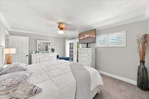4120 Careywood Drive, Melbourne FL - photo 21 of 65