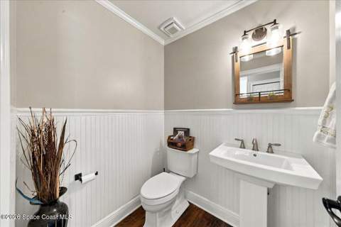 4120 Careywood Drive, Melbourne FL - photo 24 of 65