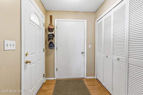 1355 Johns Circle, Merritt Island FL - photo 10 of 58