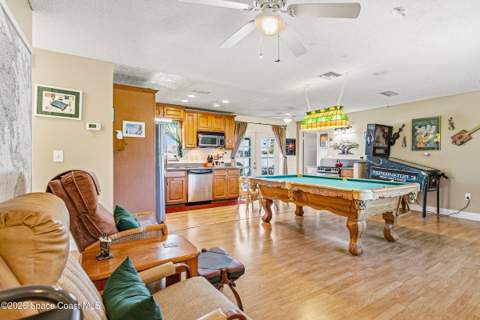 1355 Johns Circle, Merritt Island FL - photo 11 of 58