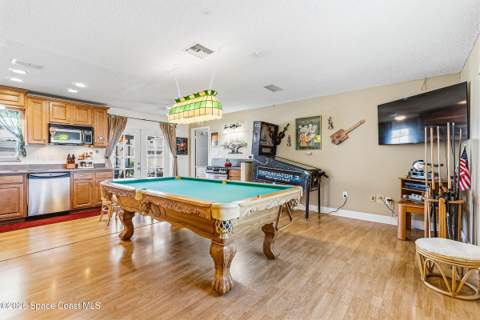 1355 Johns Circle, Merritt Island FL - photo 12 of 58