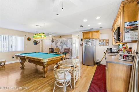 1355 Johns Circle, Merritt Island FL - photo 13 of 58