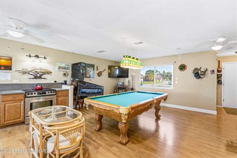 1355 Johns Circle, Merritt Island FL - photo 16 of 58