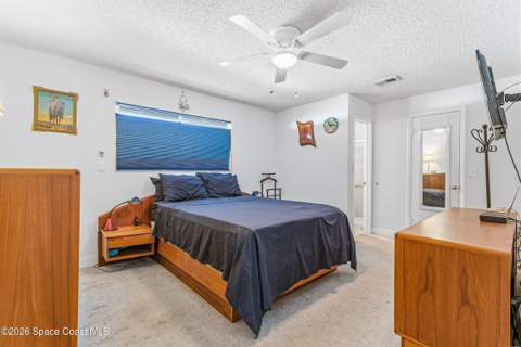 1355 Johns Circle, Merritt Island FL - photo 17 of 58