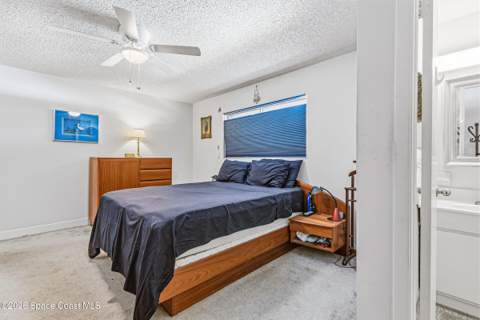 1355 Johns Circle, Merritt Island FL - photo 18 of 58